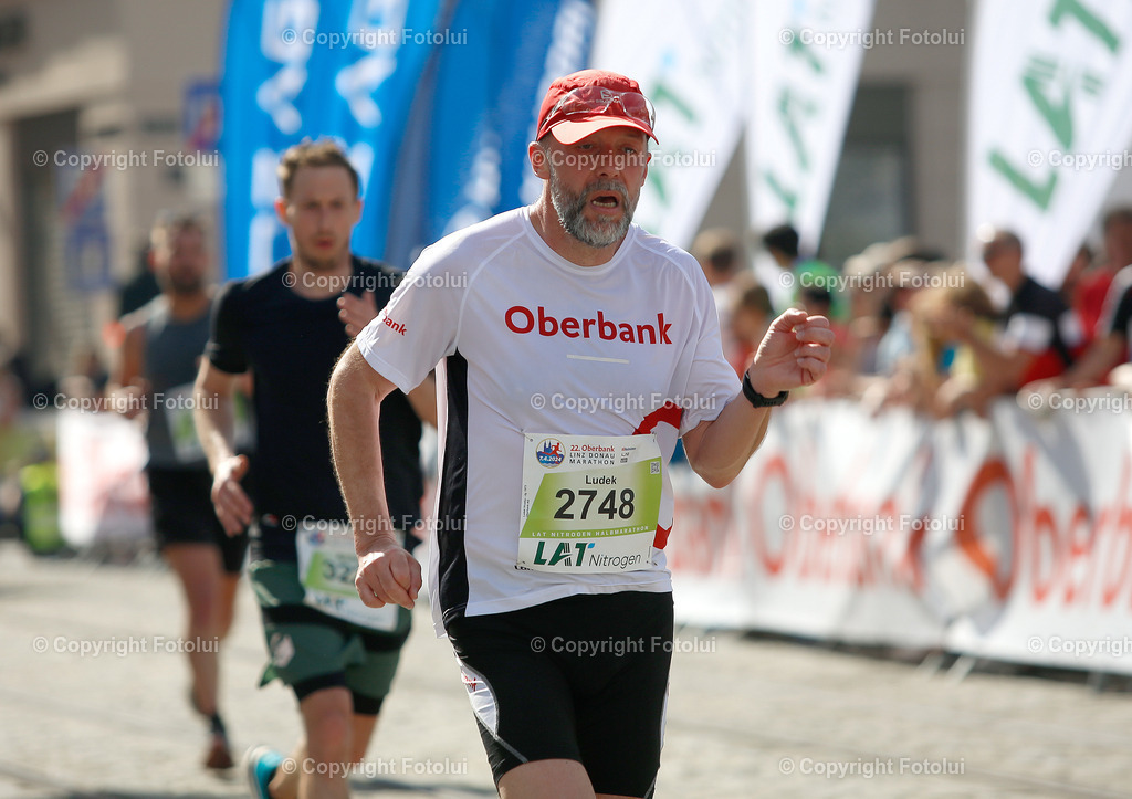 OBERBANKMARATHON_2024_114 | bilder, linz, photo, foto, fussball, sport, fotolui, bundesliga