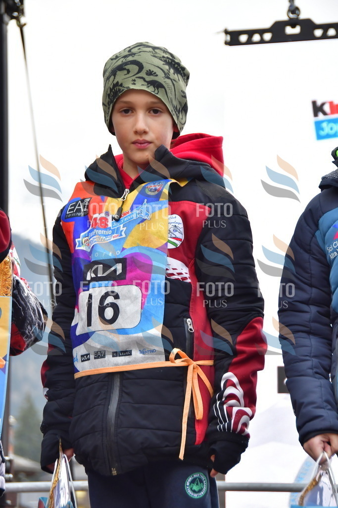 _DSC1593 | holidayphoto