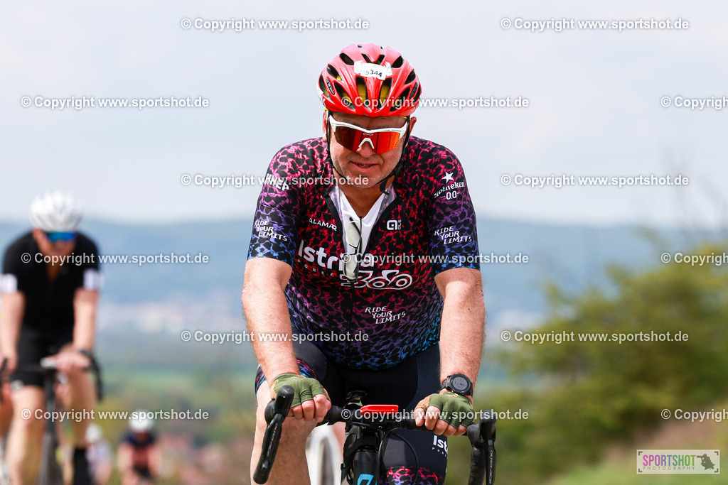 585_AR6_1529 | Neusiedlersee Radmarathon 2026@sportshot_your_pictrs #yourpictures#roadtowm2029 #nrm #neusiedlerseeradmarathon #neusiedlersee #neusiedlerseetourismus #burgenland #mörbisch #nrm26 #burgenlandtourismus #voglundco #poweredbyburgenlandtourismus #radsport #rad #marathon #ucigranfondo #visitburgenland #ucigranfondoworldseries