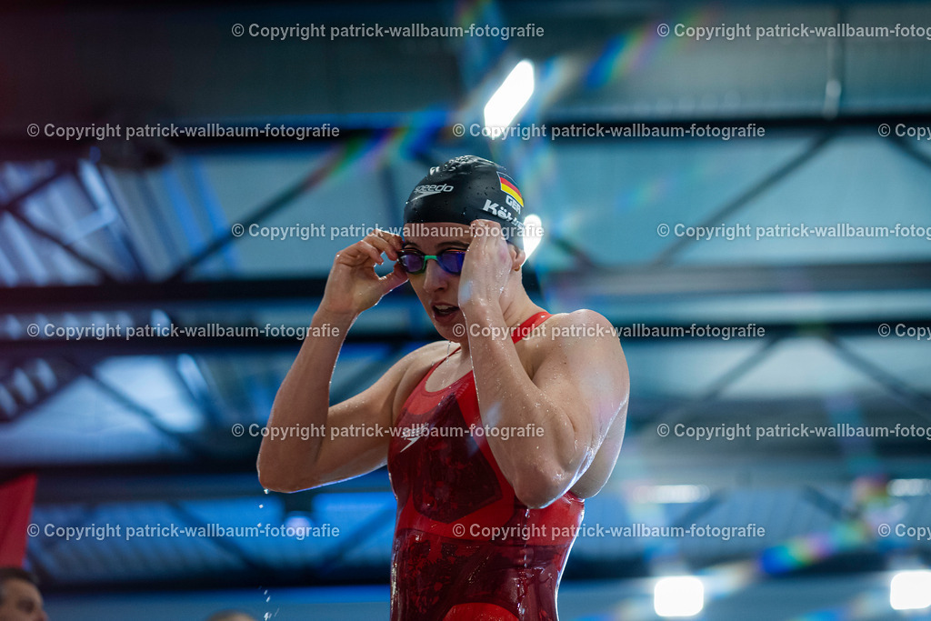 Fotograf | patrick-wallbaum-fotografie - Realisiert mit Pictrs.com