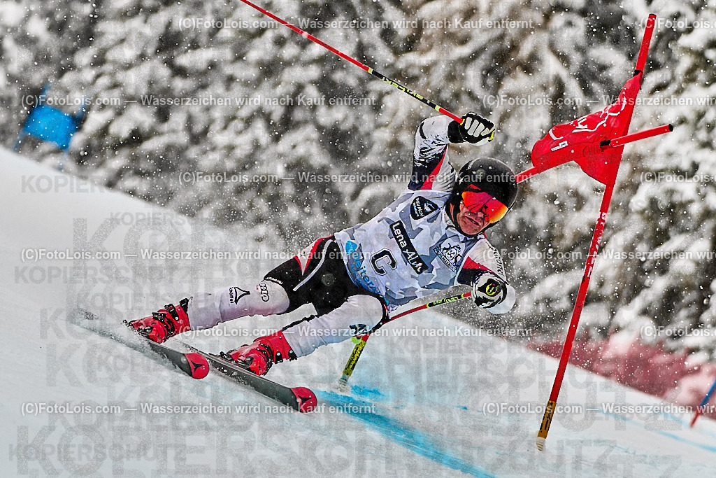 _ALP0113_MASTERS-WM_Reiteralm_B-GS_Vorlaeufer | Hochzeitsfotograf mit dem Blick für´s Wesentliche, Firmung, Erstkommunion, Firmenfeiern, Sportfotoservice, Reproduktionen, Konzertfotografie, Pressefotografie, Luftbildfotografie, Innenarchitektur, Werbefotografie, Sponsoren-Livebildfotografie.
