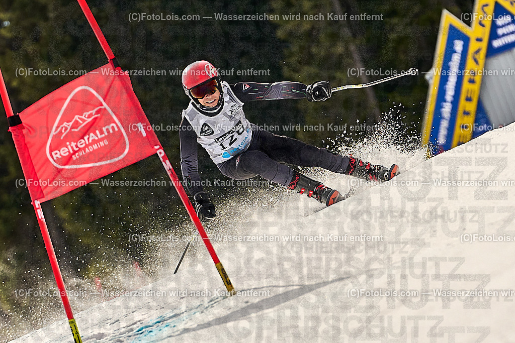 _WWO1958_MASTERS-WM_Reiteralm_B-SG_Auge Jean-Pierre | Hochzeitsfotograf mit dem Blick für´s Wesentliche, Firmung, Erstkommunion, Firmenfeiern, Sportfotoservice, Reproduktionen, Konzertfotografie, Pressefotografie, Luftbildfotografie, Innenarchitektur, Werbefotografie, Sponsoren-Livebildfotografie.