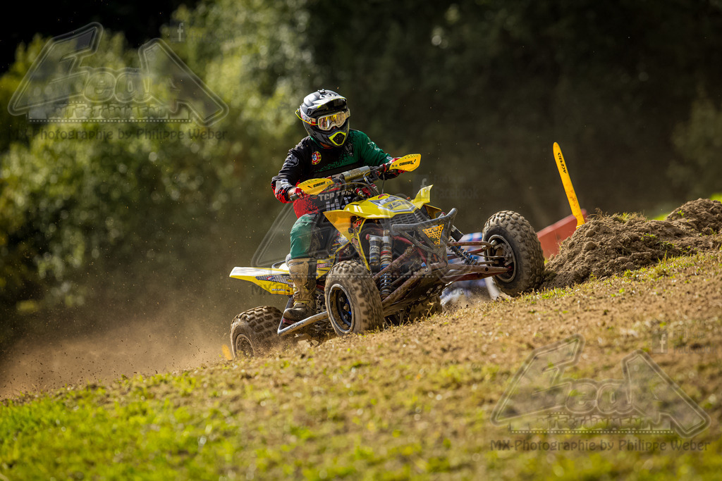 070A9025 | EeaA-Entertainment fotografiert für den SAM - Schweizerischer Auto- und Motorradfahrer-Verband und das Motor Journal in der Sparte Motocross, MX Photographie, Schweiz, SAM, MXRS, Swiss MX Network, Motocross Fotografie, MX Fotografie, Fotograf, Photographi