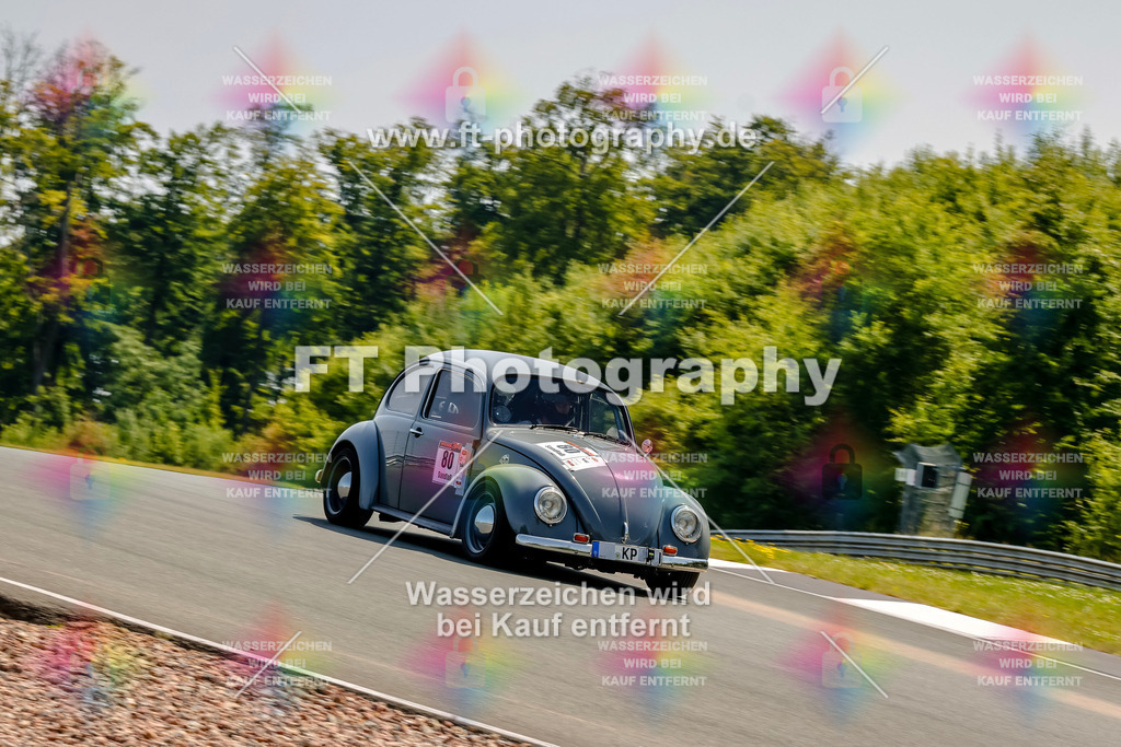 _ACW0621 | Hier findet Ihr Bilder von Touristenfahrten auf der Nürburgring Nordschleife oder von anderen Veranstaltungen die ich besucht habe. Viel Spass beim Durch Schauen 