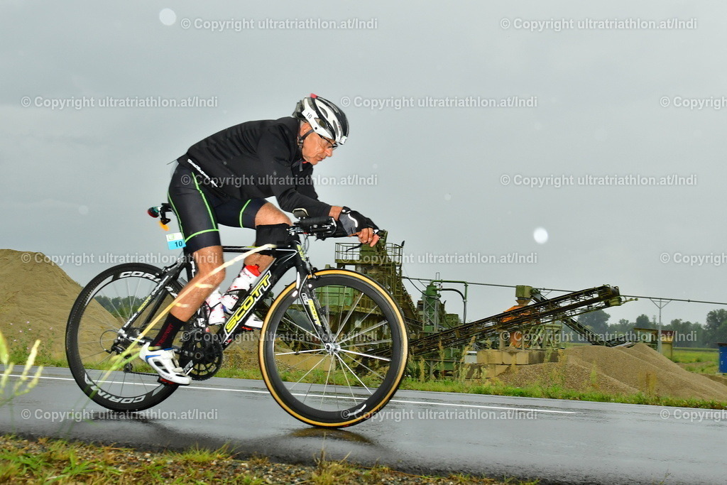 DSC_8784 | ultratriathlon