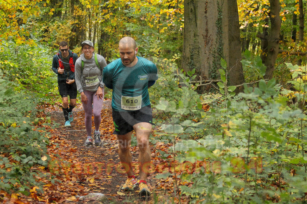 251026_1258_EV4_6235 | Sportfotografie im Rhein-Sieg Kreis, Köln, Bonn, NRW, Rheinland Pfalz, Hessen, etc. Unser Tätigkeitsfeld umfasst den Laufsport vom Volkslauf über den Marathon, Duathlon, Triathon bis zum Ultralauf wie Kölnpfad Ultra oder Schindertrail.