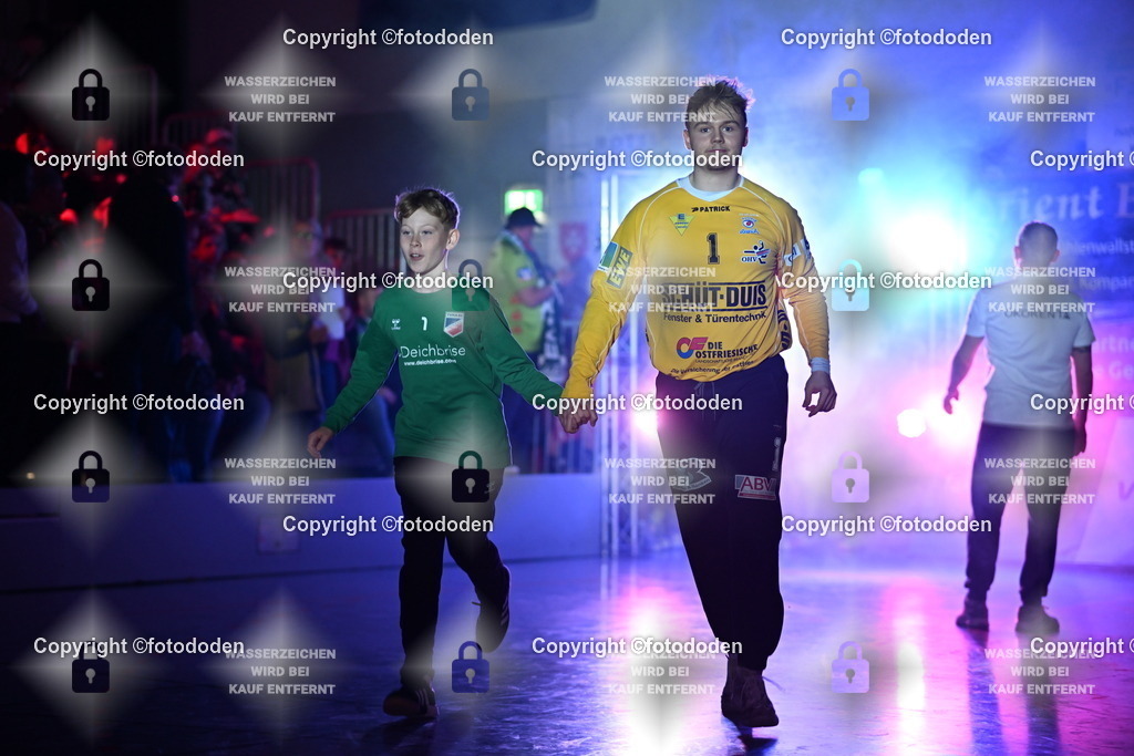 DSC_6644 | fotododen.de präsentiert ein umfangreiches Sportfoto Archiv mit Aufnahmen aus verschiedenen Sportarten im Raum Ostfriesland.