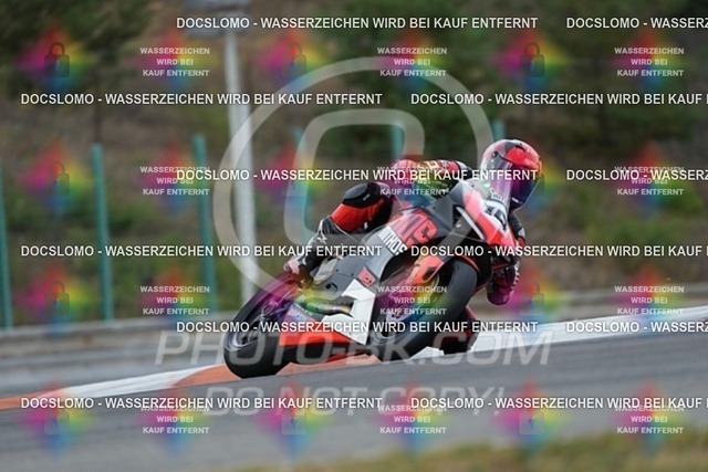 2024_08_02_PBK_15860 | Sportfotografie; SlowMotion; Video; Rennstrecke; Hafeneger; RSE; Speer; Trackday; Motorsportarena; Hockenheimring; Brno; Most; Barcelona; Valencia, Benny; Kaetzmer;