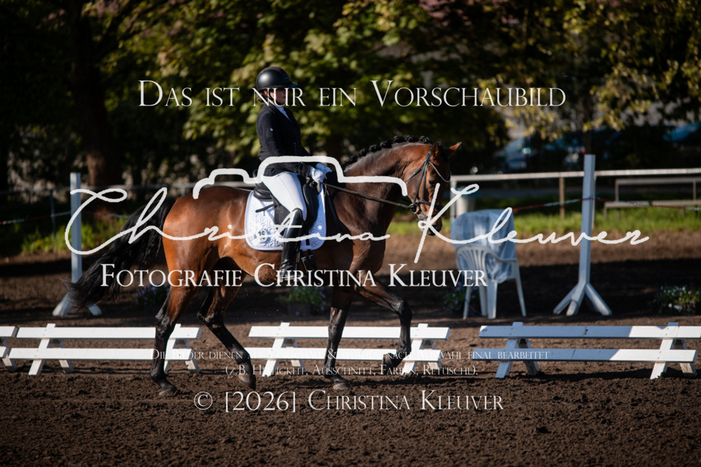 DSC_5784 | Christina-Kleuver