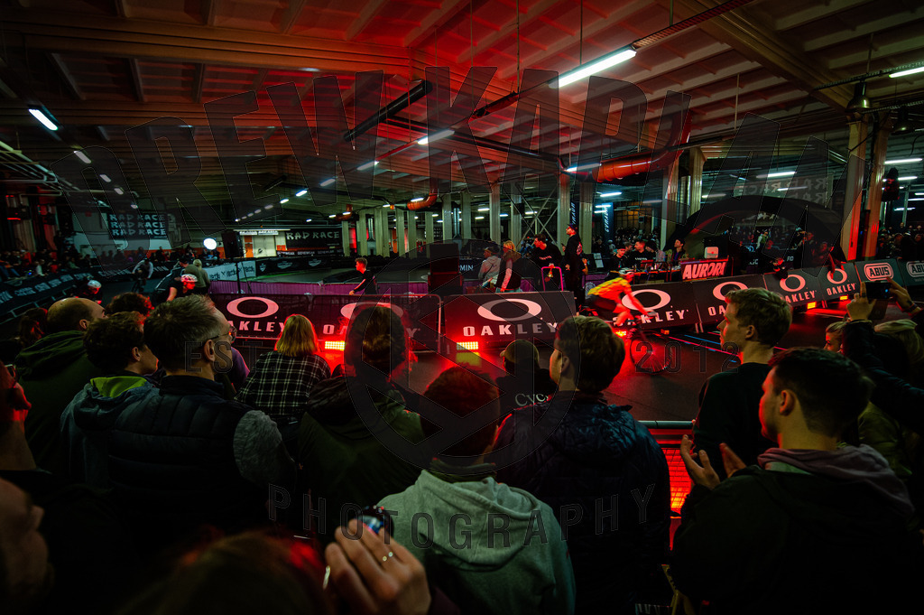 DKP-5746 | Drew Kaplan Photography