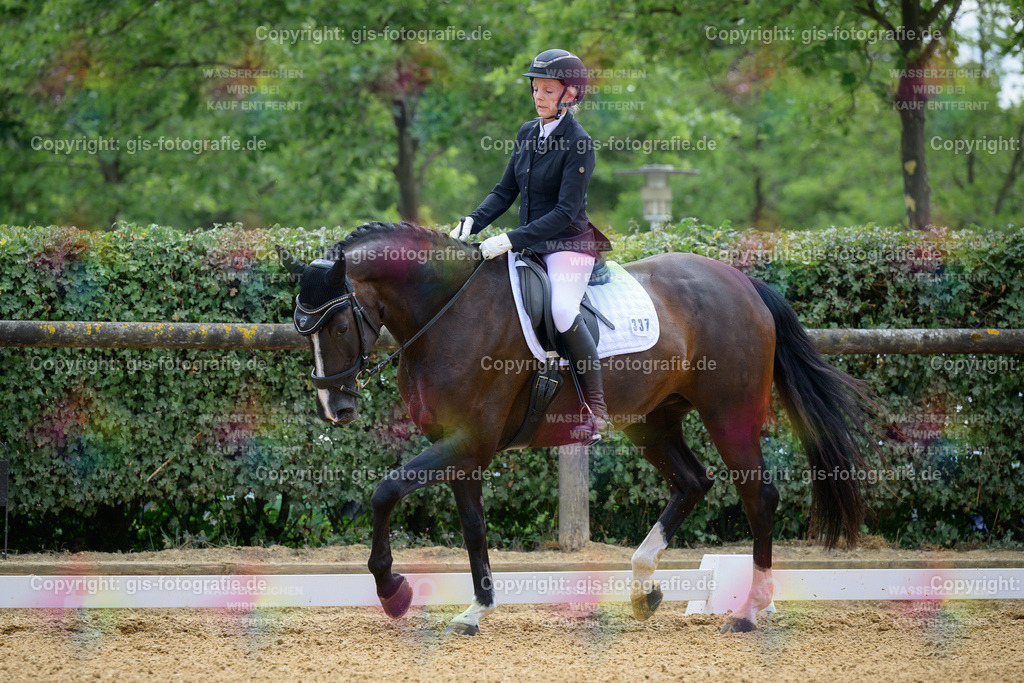 Hartl_Sabine_Phelina_230722_08 | gis-fotografie