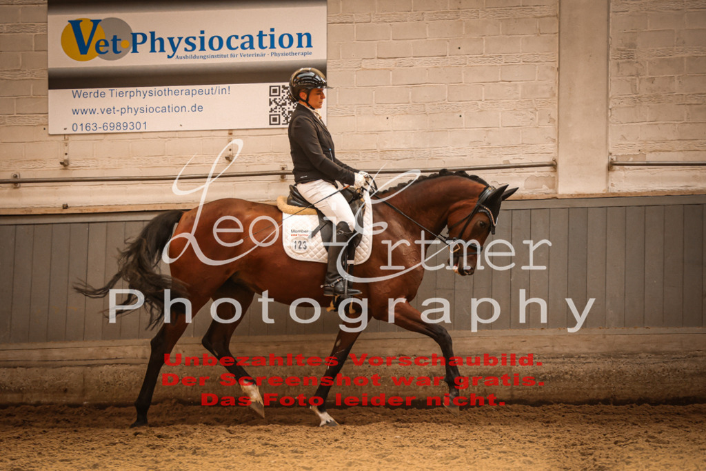 6.SoDrPfA00279 | Leoni Ertmer Photography - Realisiert mit Pictrs.com