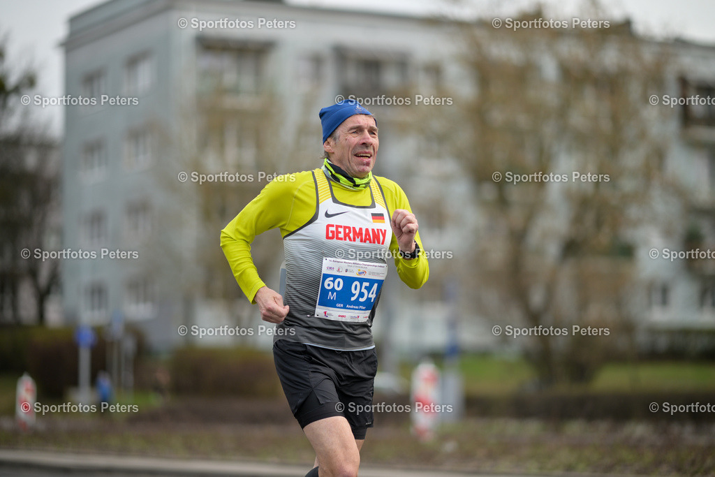 Masters Hallen-EM_Tag 3-183 | Masters Hallen-EM am 29.03.2026 in Torun - Realized with Pictrs.com