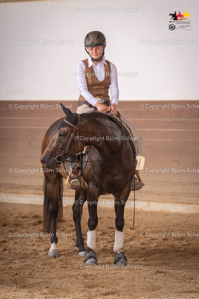 LMB01694 | BS-foto