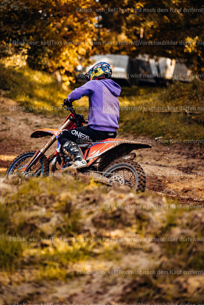 E68A6953 | blick_win_kel