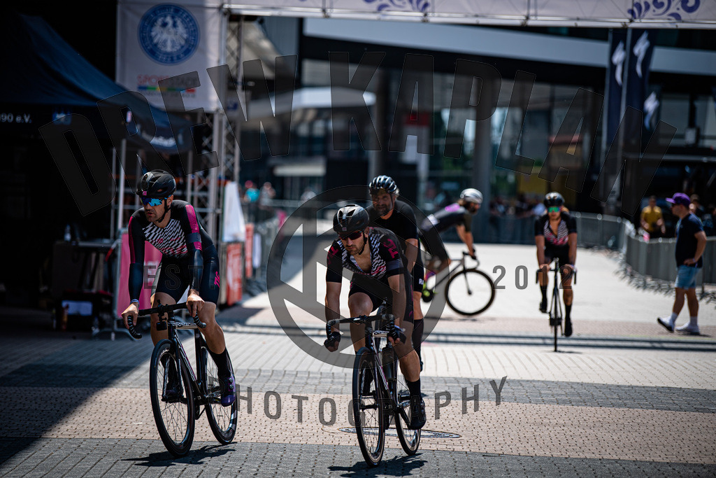 _DKP7656 | Drew Kaplan Photography