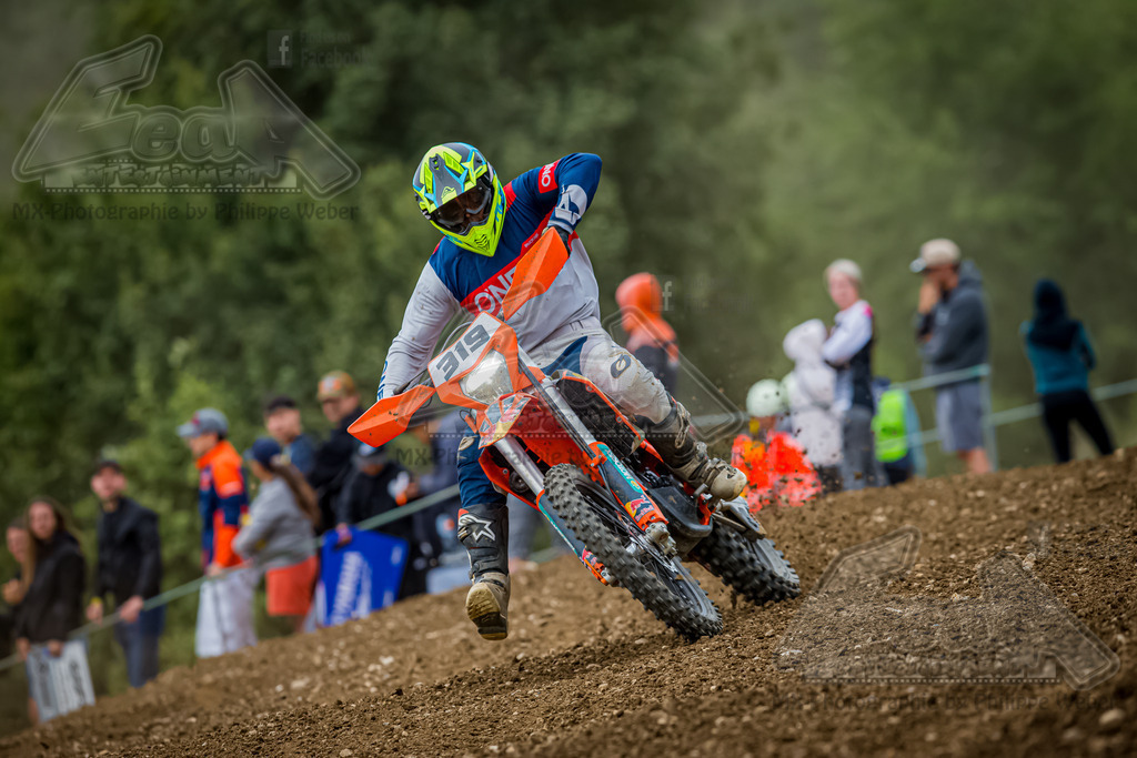 B23T4538 | EeaA-Entertainment fotografiert für den SAM - Schweizerischer Auto- und Motorradfahrer-Verband und das Motor Journal in der Sparte Motocross, MX Photographie, Schweiz, SAM, MXRS, Swiss MX Network, Motocross Fotografie, MX Fotografie, Fotograf, Photographi