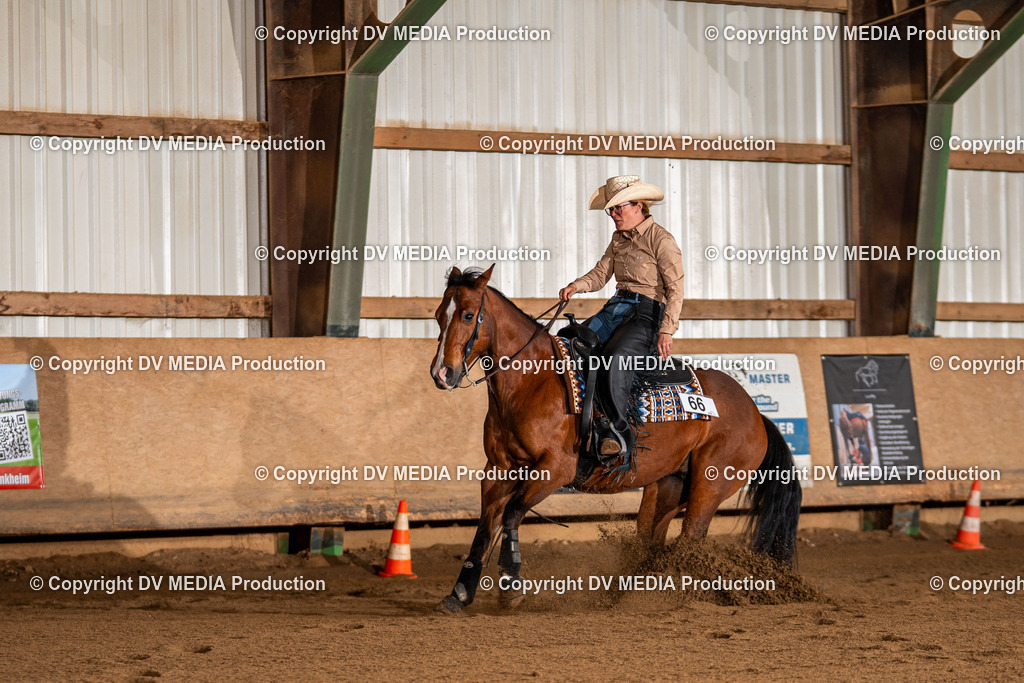 Balingen Tag 4-1383 | dv-media-shop - Realisiert mit Pictrs.com