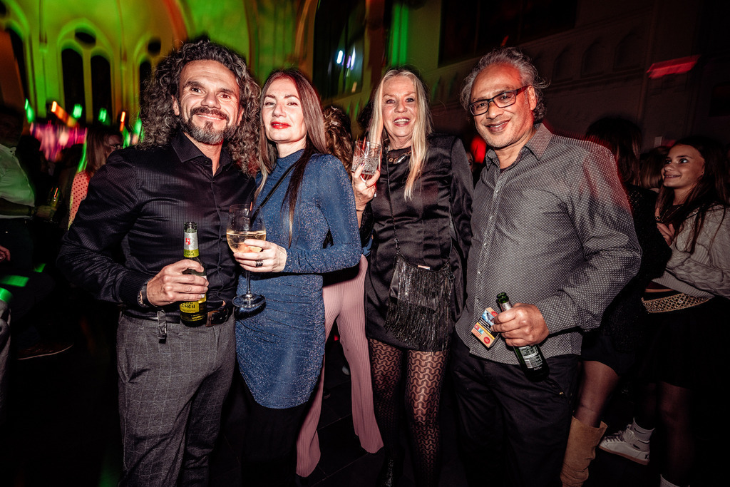 Glück und Seeligkeit Silvester  (124 von 191) | dp-photography - Realisiert mit Pictrs.com