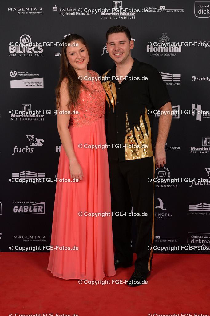 20230107-fge-fotos-0136 | 07.01.2023 - Eröffnungsball der FGE 2023 - Realisiert mit Pictrs.com