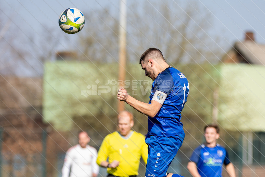 20260322_Picselweb-Fotografie_1R3_0608 | Dein Fotograf aus dem Landkreis Stade für Sport und Events - Realisiert mit Pictrs.com