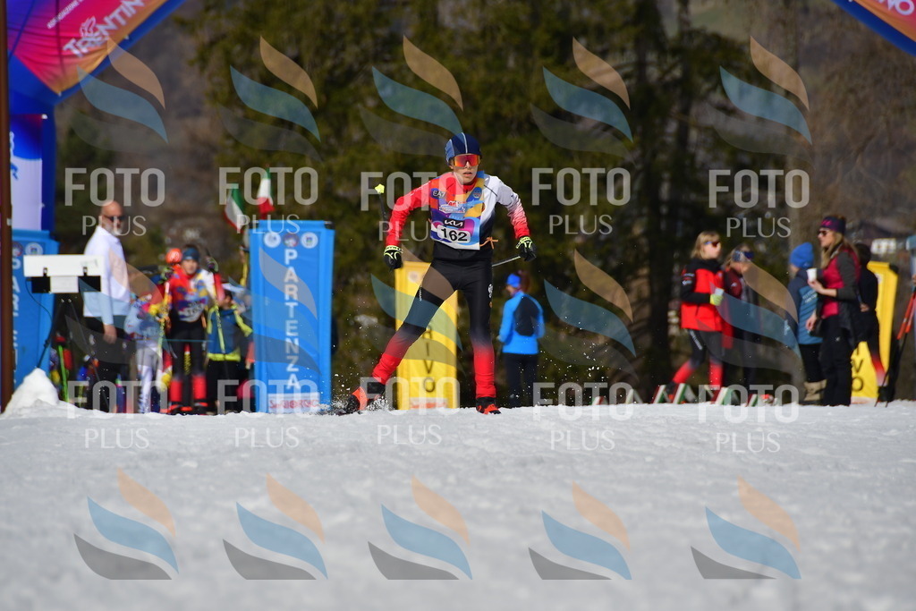 _DSC0434 | holidayphoto