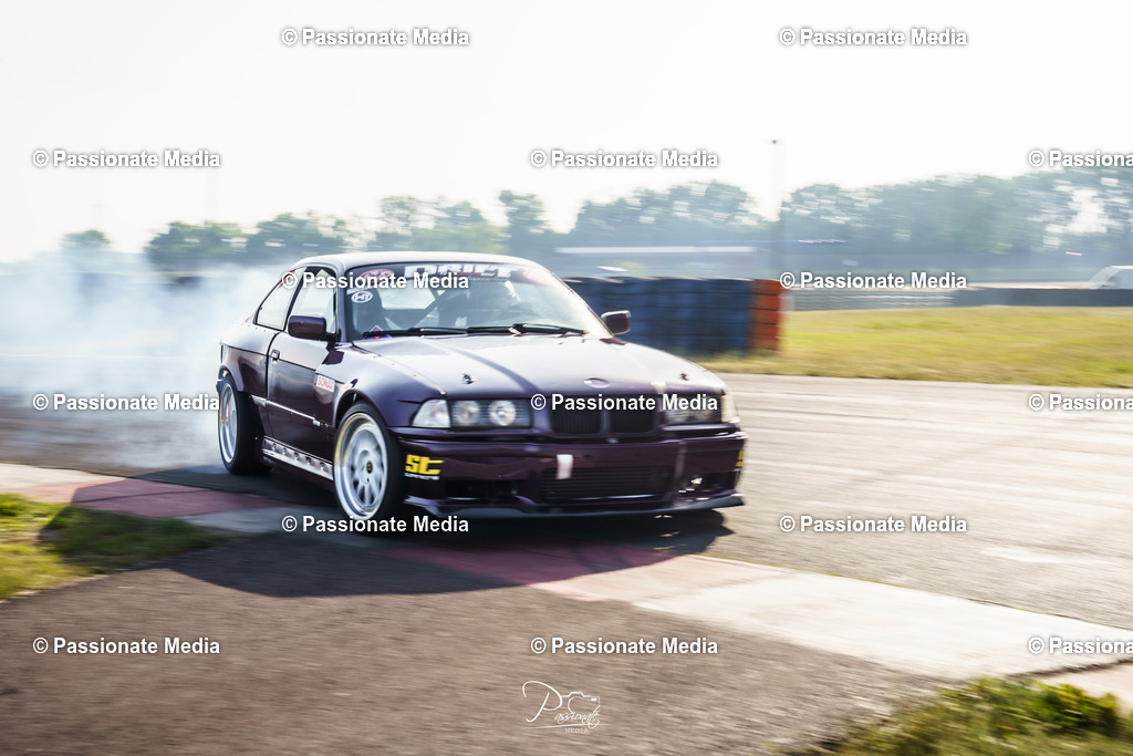 _DSC3846 | Passionate Media, dein Fotograf aus Brandenburg, Märkisch Oderland, im Bereich Motorsport, Autos und Motorräder sowie Events und auch Hunde. Shootings oder auch Eventbegleitungen können bei mir gebucht we
