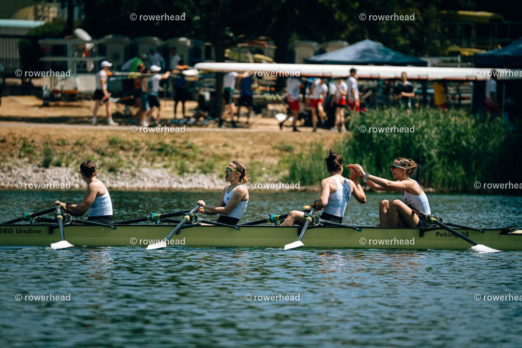 20260711_rowerhead_R305_S1333_DSC00057 | rowerhead - Realisiert mit Pictrs.com