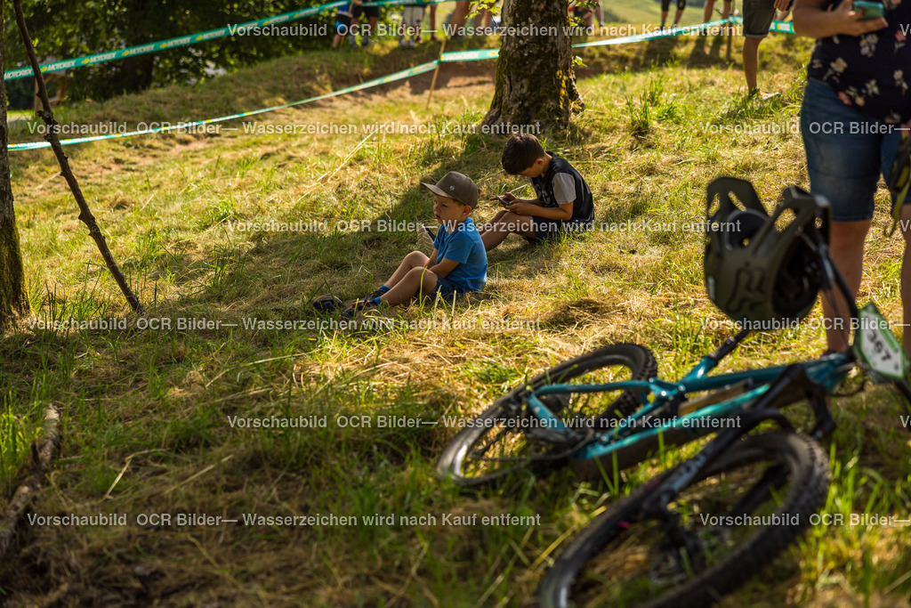 Enduro One Roßbach Samstag R3-0529 | OCR Bilder Fotograf Eisenach Michael Schröder