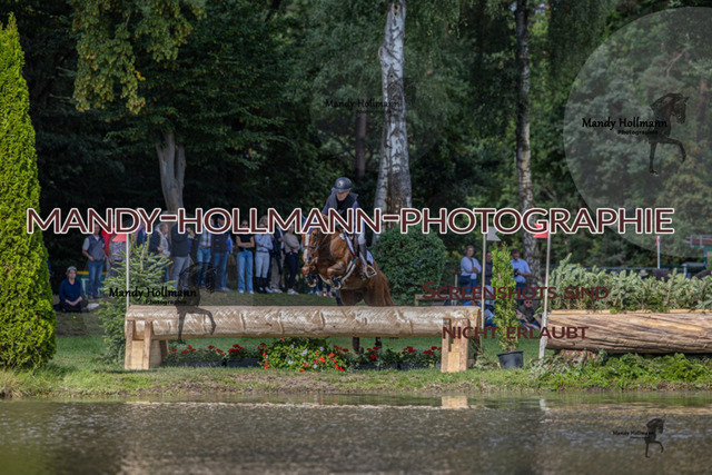 VS G (37 von 503) | mandyhollmannphotographie