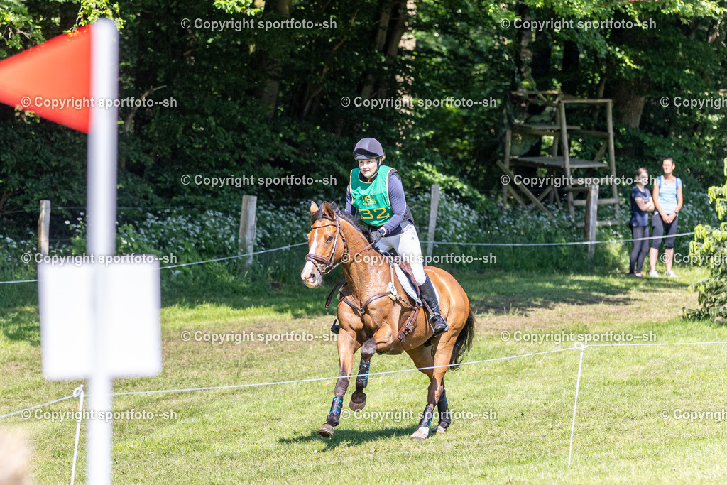 240601-VW-IS6A4444 | Sportfoto SH - Realisiert mit Pictrs.com