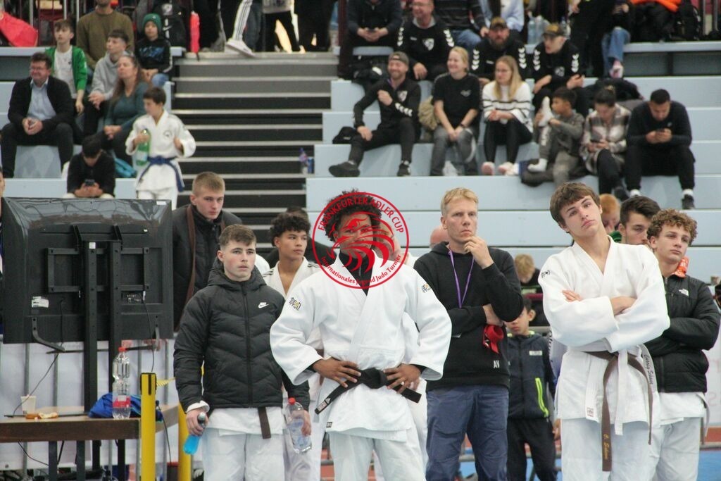 IMG_3359 | Fotos vom Adler Cup - Pictures from Adler Cup

Hier findet Ihr alle Eindrücke und großen Momente der Adler Cup Wochenenden. Here you will find all impressions and great moments of the Adler Cup weekends. - Realisiert mit Pictrs.com