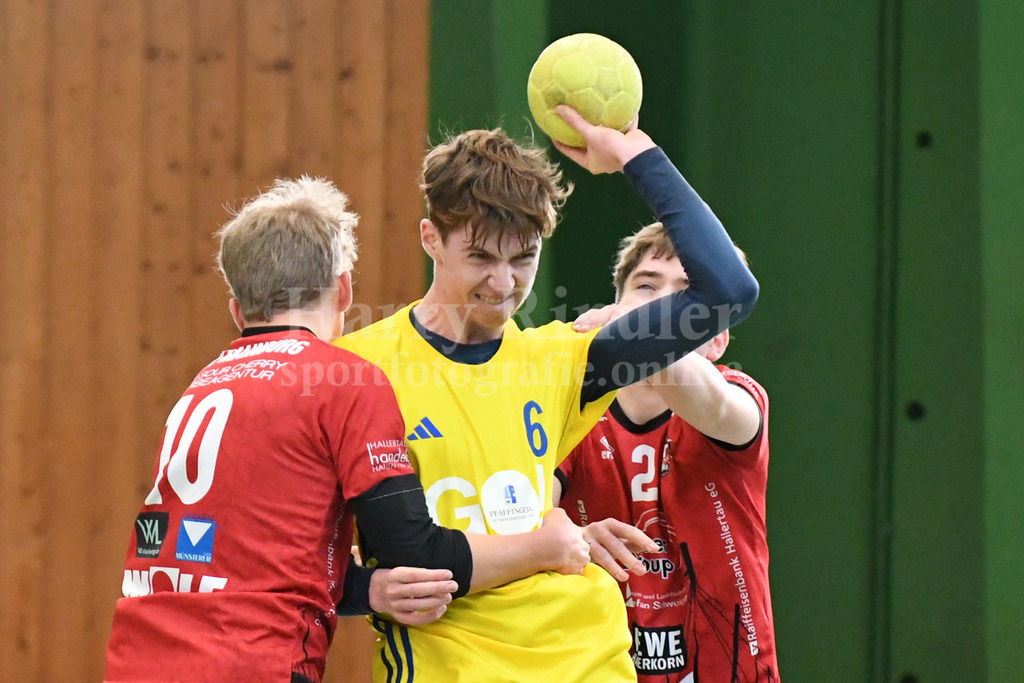 NI5_1908 | Ha-Ri; Sportfotografie Ha-Ri; Sporfotografie Harry Rindler; Sport Deggendorf; Sportbilder Deggendorf; Sportfotos Deggendorf; Sportfotos Niederbayern; Sportbilder Niederbayern; Amateursport Niederbayern; Bayern;  - Realisiert mit Pictrs.com