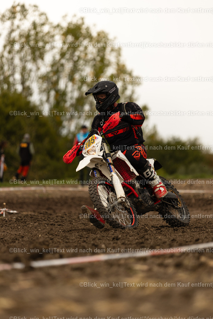 E68A4250 | blick_win_kel