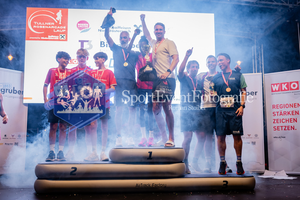 IMAG6307 | SportEventFotografie - Roman Stoiber