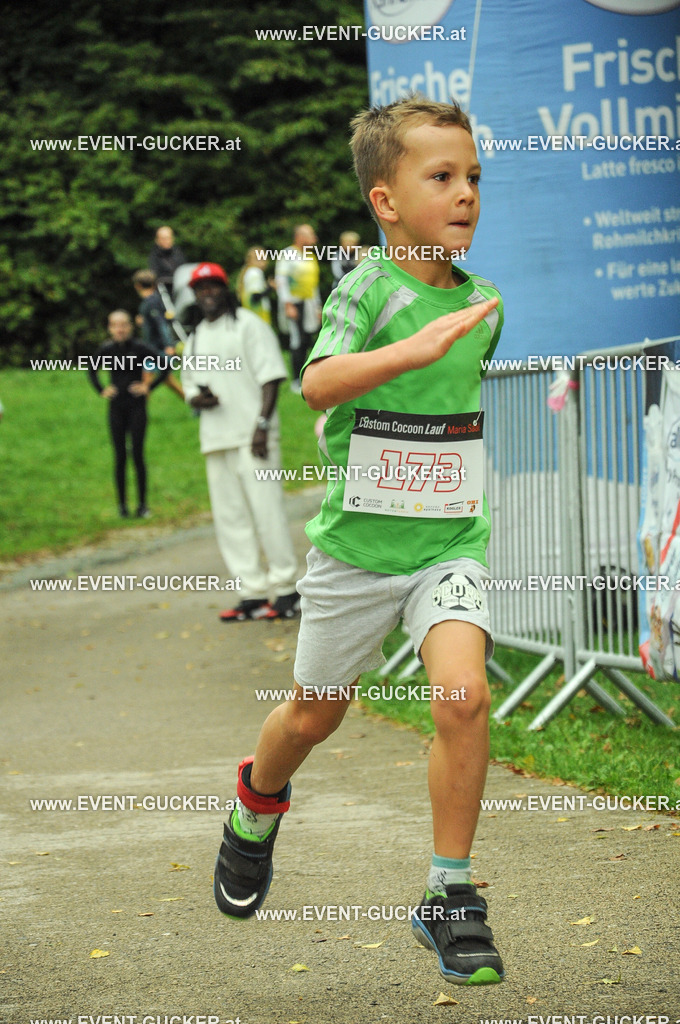 DSC_5551-3 | Sportfoto event-gucker Herbert Scherer