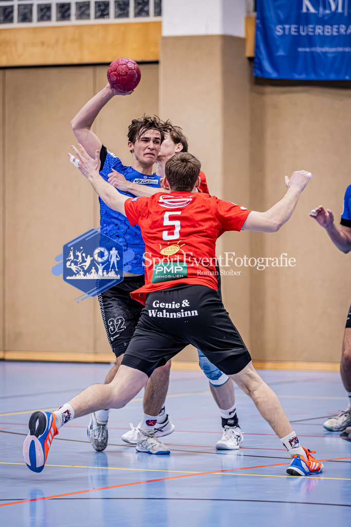 IM6_5442 | SportEventFotografie - Roman Stoiber