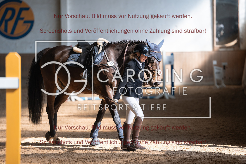 DSC01023 | Reitturnier_Göppingen_April_2026, cheyenne_stehling, horse_gyms_comonflage