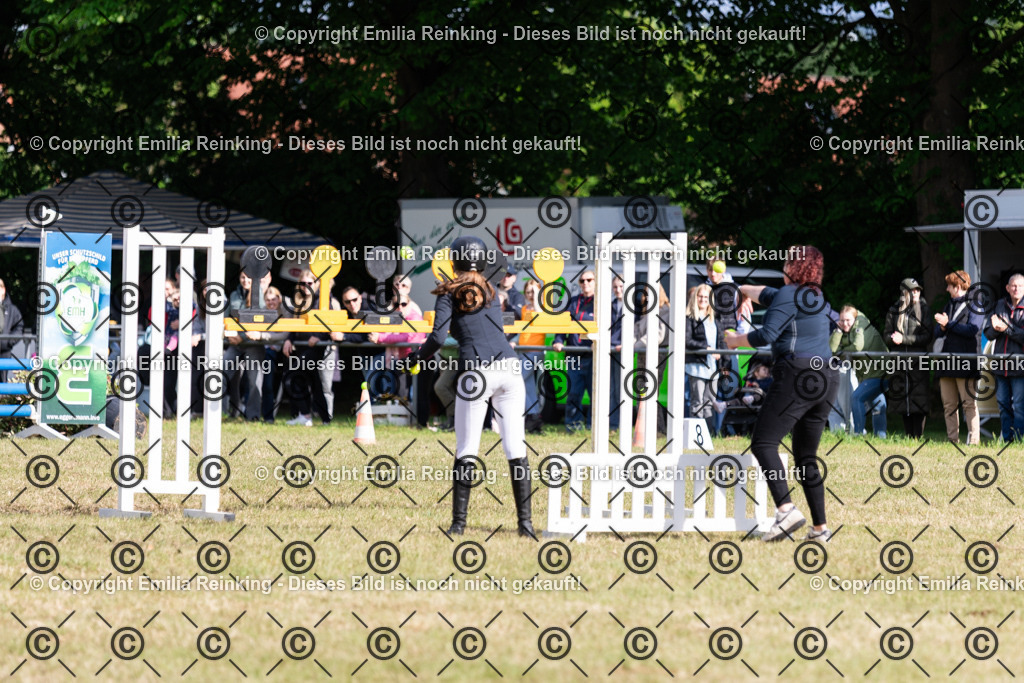 CL5A9858 | Emilia Reinking Fotografie - Realisiert mit Pictrs.com