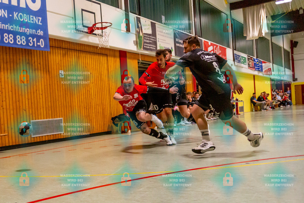 _HP_6391_3000o | HetPix, HetPix Fotodesign, Fotografie, Fotodesign, Webshop, Sportfotografie, Portraitfotografie, Onlineshop, Sportfotografie, Polch, Motorsportfotografie, Eventfotografie