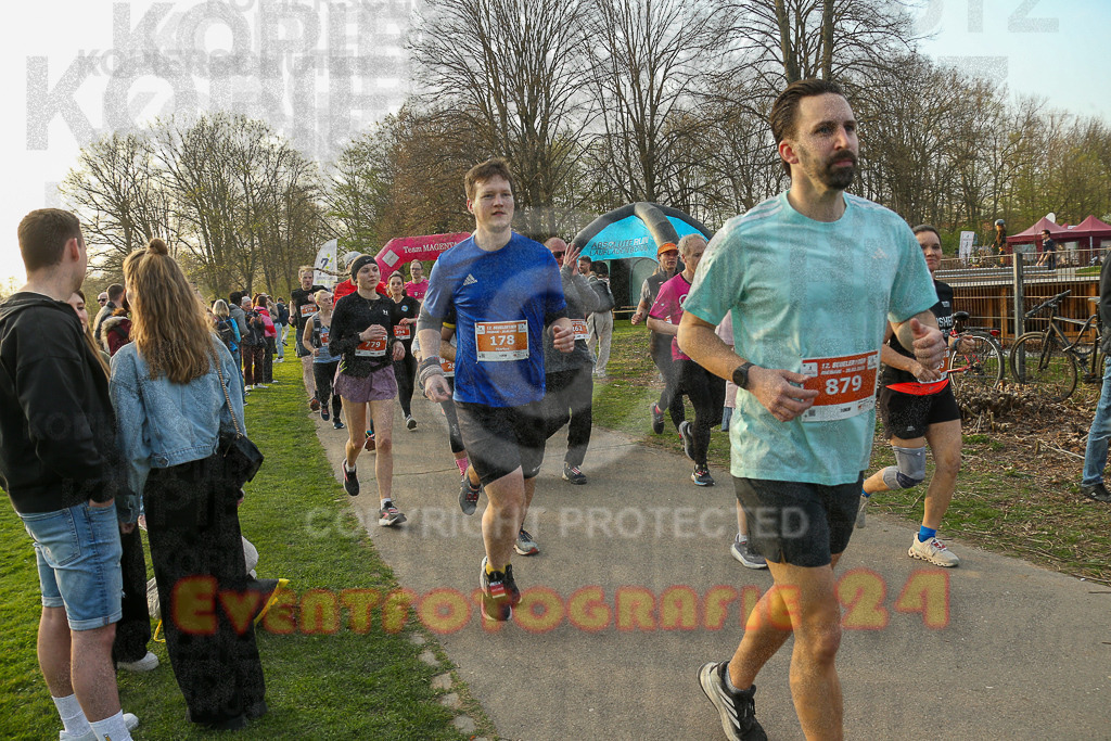 250328_1749_EX1_5786 | Sportfotografie im Rhein-Sieg Kreis, Köln, Bonn, NRW, Rheinland Pfalz, Hessen, etc. Unser Tätigkeitsfeld umfasst den Laufsport vom Volkslauf über den Marathon, Duathlon, Triathon bis zum Ultralauf wie Kölnpfad Ultra oder Schindertrail.