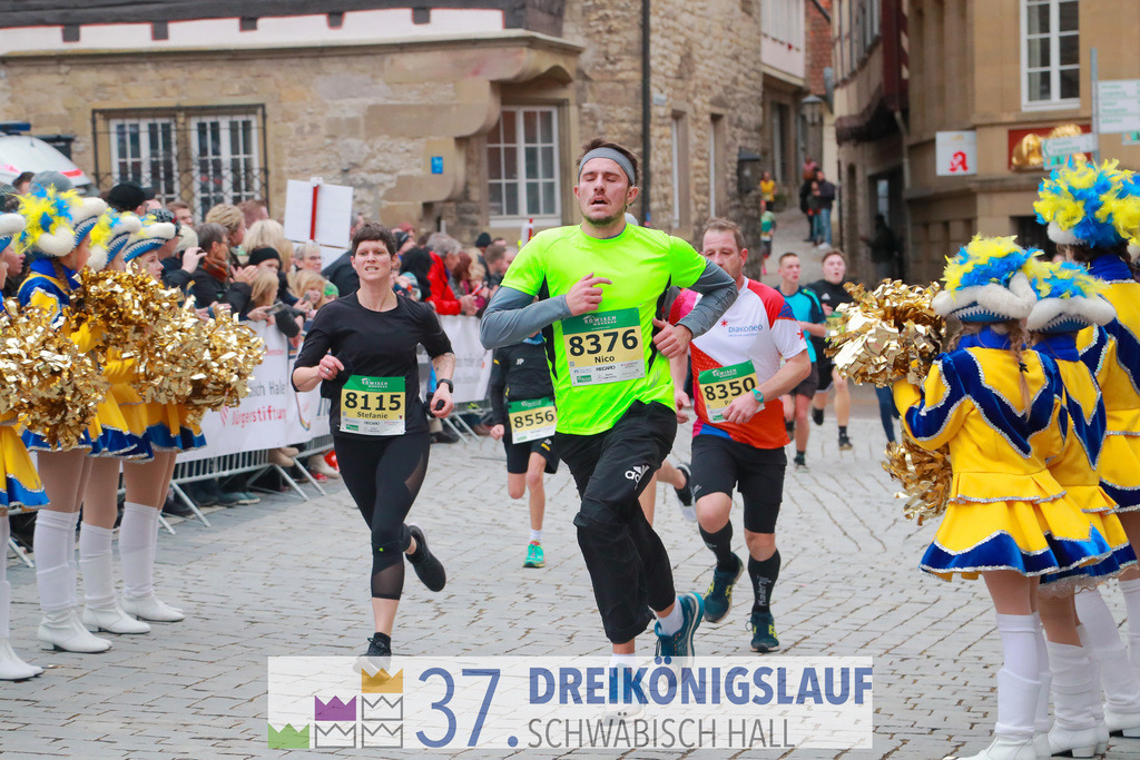 Roewisch Wohnbau Cup 5000m | 3 Koenigslauf 2023 - Realisiert mit Pictrs.com