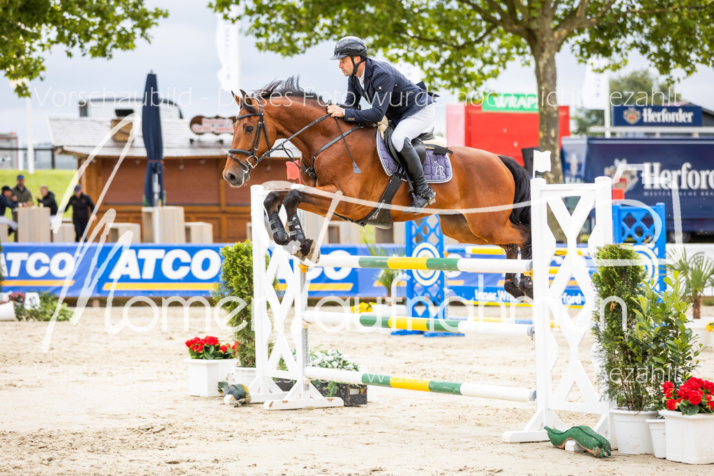 BHO-2PhSpr-M-5-2161 | MomenTaufnahmen Pferdesportfotos