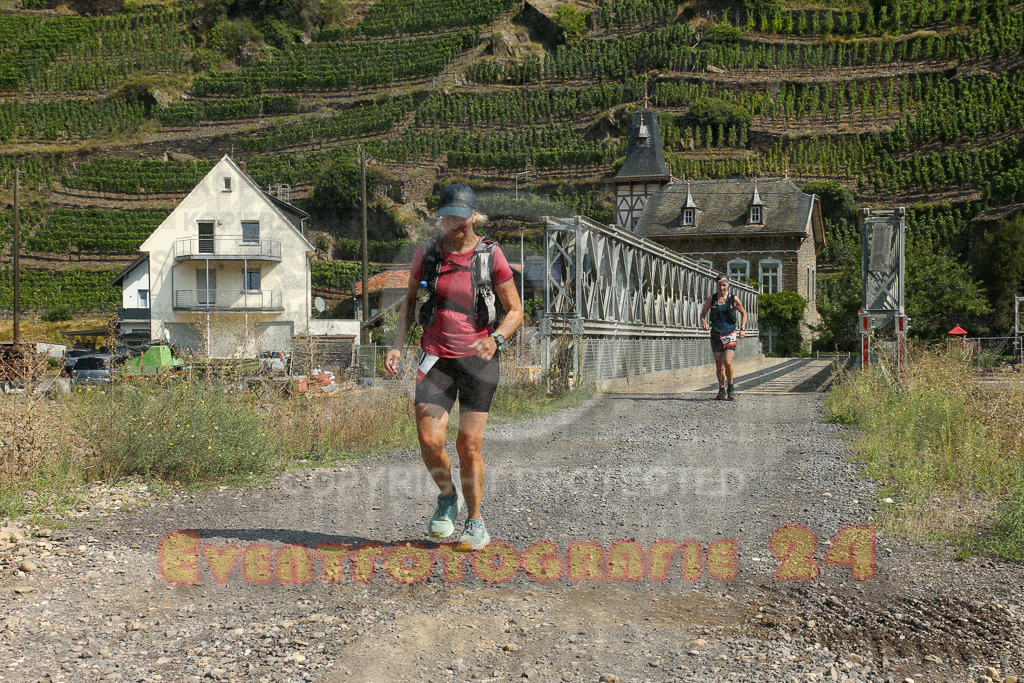 240831_1226_EX1_8649 | Sportfotografie im Rhein-Sieg Kreis, Köln, Bonn, NRW, Rheinland Pfalz, Hessen, etc. Unser Tätigkeitsfeld umfasst den Laufsport vom Volkslauf über den Marathon, Duathlon, Triathon bis zum Ultralauf wie Kölnpfad Ultra oder Schindertrail.