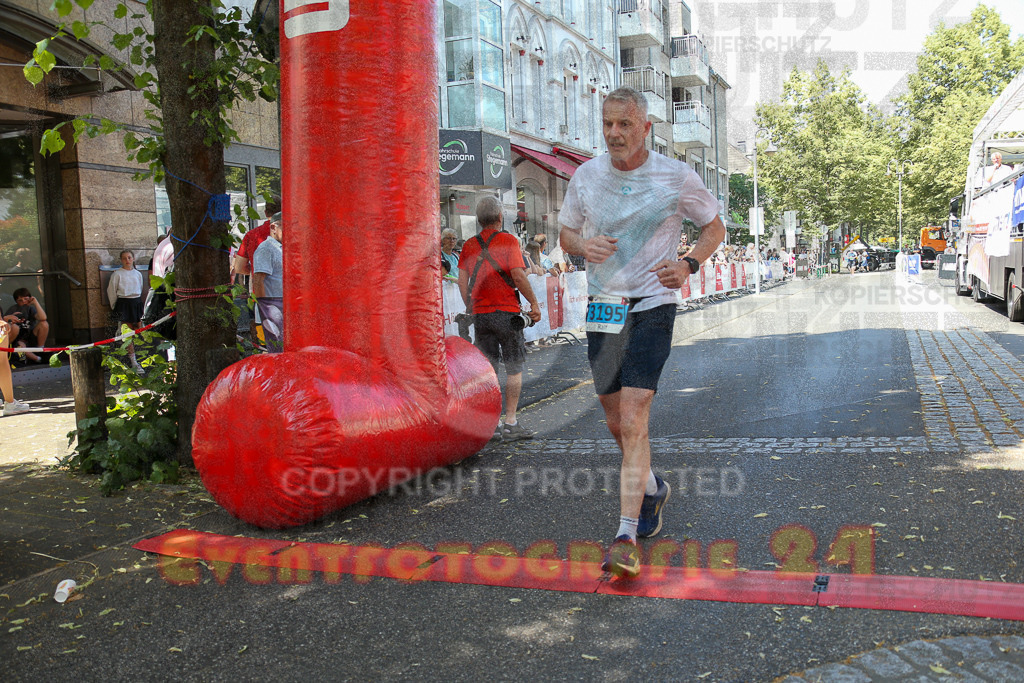 250621_1220_EX1_5671 | Sportfotografie im Rhein-Sieg Kreis, Köln, Bonn, NRW, Rheinland Pfalz, Hessen, etc. Unser Tätigkeitsfeld umfasst den Laufsport vom Volkslauf über den Marathon, Duathlon, Triathon bis zum Ultralauf wie Kölnpfad Ultra oder Schindertrail.