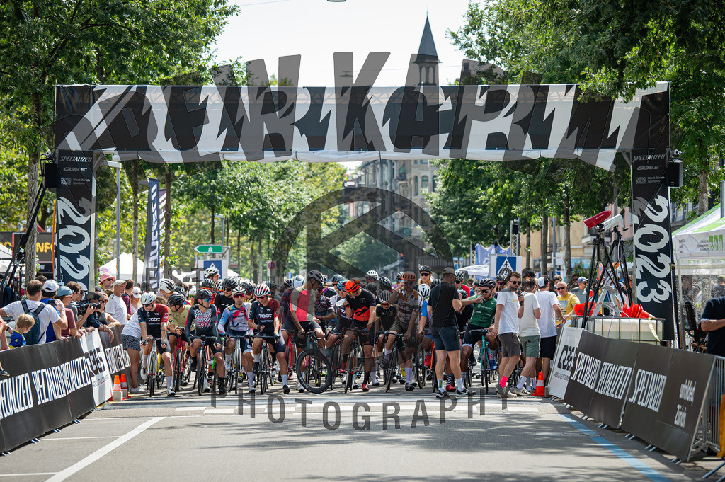 DKP-0873 | Drew Kaplan Photography