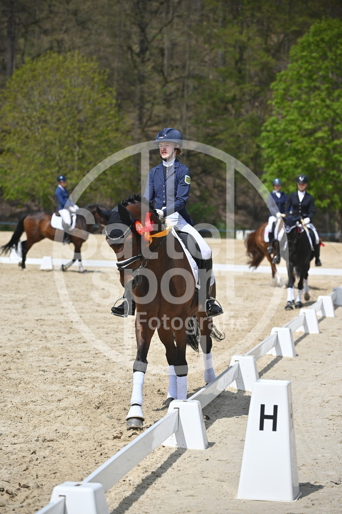 DSC_2670 | sattelsport - Realisiert mit Pictrs.com