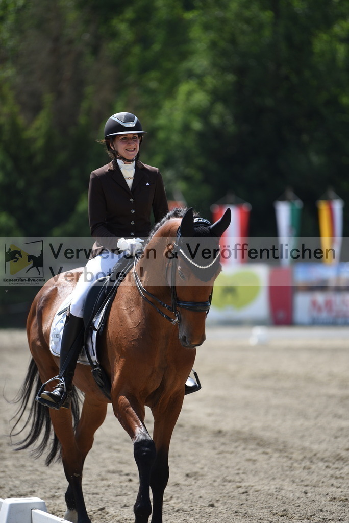 DSC_1111 | equestrian-live-com