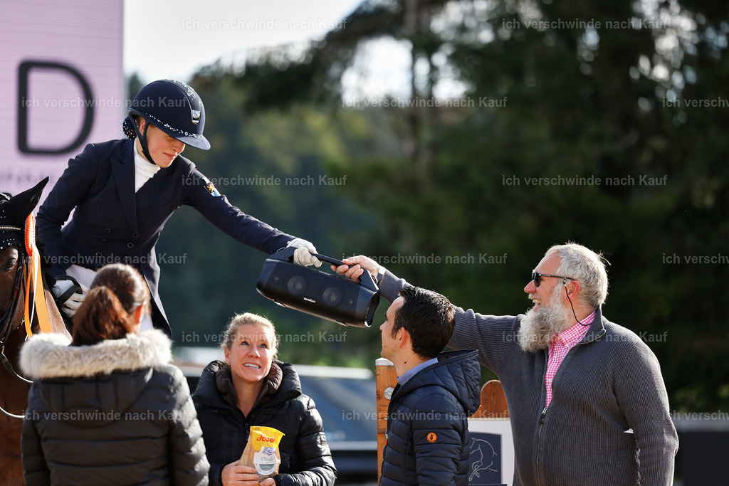 09_1-Siegerehrung-DRESSUR  S_  -StoibPH-5622 | working equitationturnier fotograf videograf stoibphotography marixx film working equitation deutschland reitsport turnierfotografie eventfotografie equestrian events