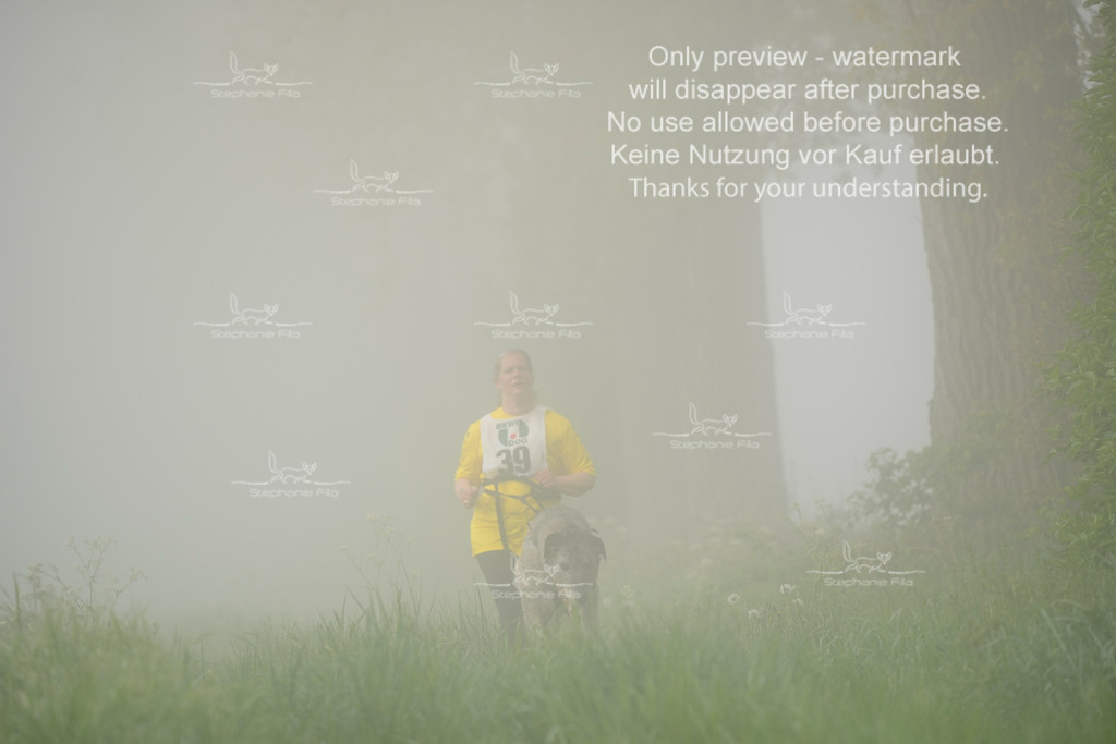 SA_GL2-236 | stephaniefillaphotographie - Realisiert mit Pictrs.com